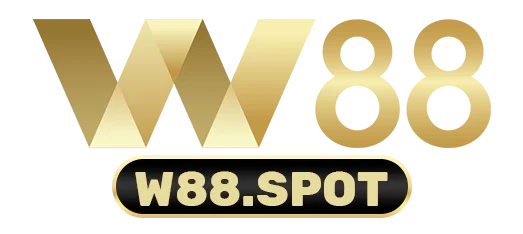 W88 | Link Vào W 88 Bản Mobie Uy Tín, Đẳng Cấp 10/2025